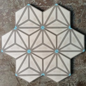 SA-ENC-046