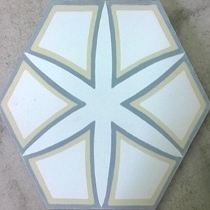 SA-ENC-048