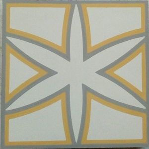 SA-ENC-049