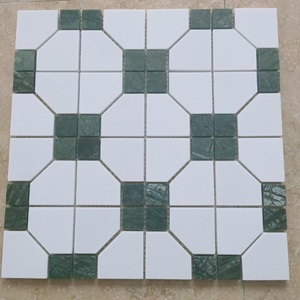 SA-MOS-0008