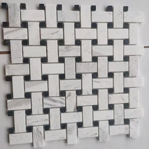 SA-MOS-0011