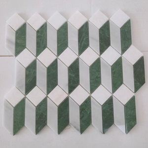 SA-MOS-0018