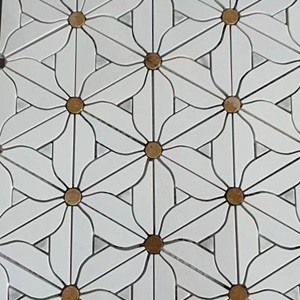 SA-MOS-0026