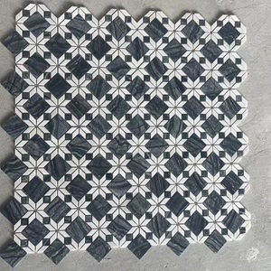 SA-MOS-0027