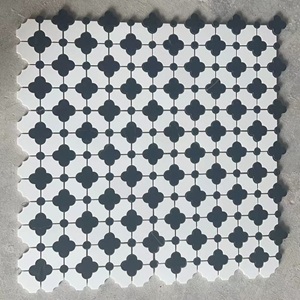 SA-MOS-0028