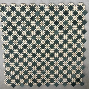 SA-MOS-0033