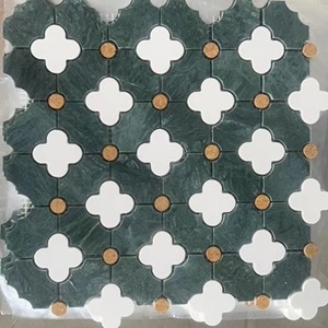 SA-MOS-0035