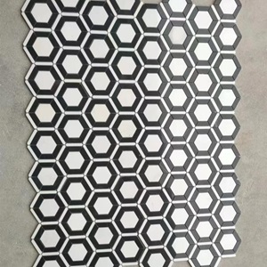 SA-MOS-0038