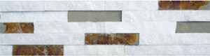 SA-P014-520