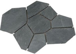 SA-P018-130