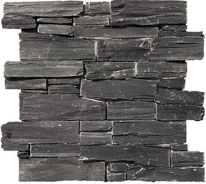 SA-P018-540