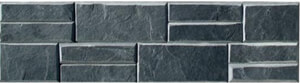 SA-P018-551