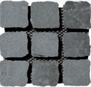 SA-P018-732