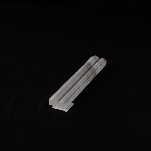SA-PRF-004