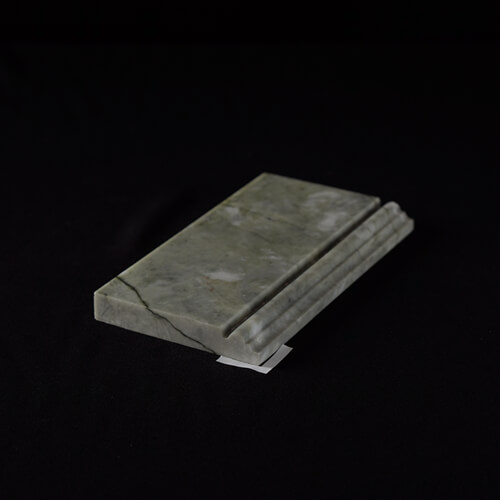 SA-PRF-006