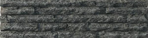 SA-S1308-158