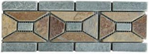 Sa-061A