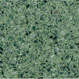 V903R – Verde 7