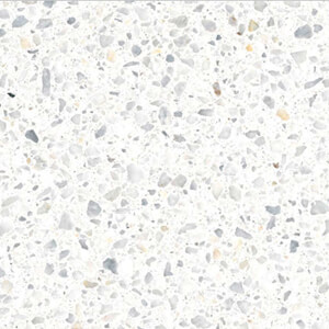 W902R – Bianco Islanda