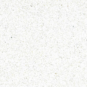 W904R – Carrara Micro