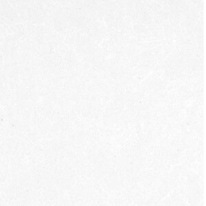 W907R – Bianco Perla